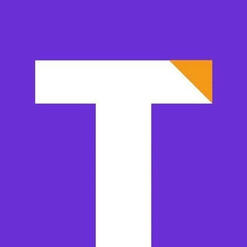 Treford Africa Logo